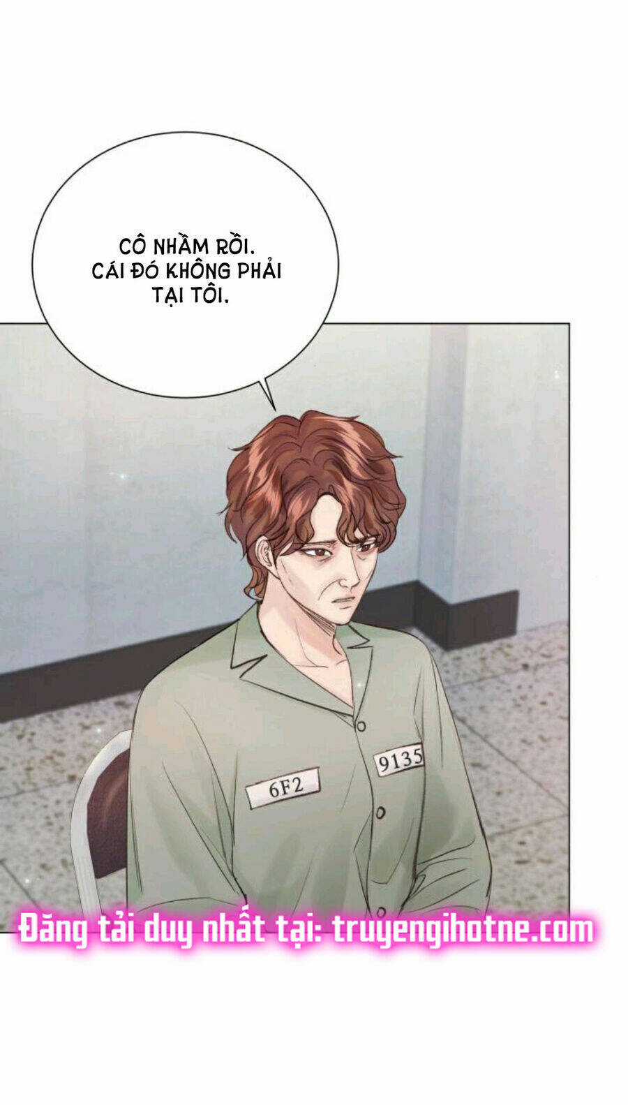 Nhất Định Chúng Ta Sẽ Được Hạnh Phúc Chapter 108.1 trang 29