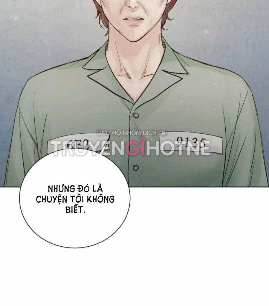 Nhất Định Chúng Ta Sẽ Được Hạnh Phúc Chapter 108.1 trang 35