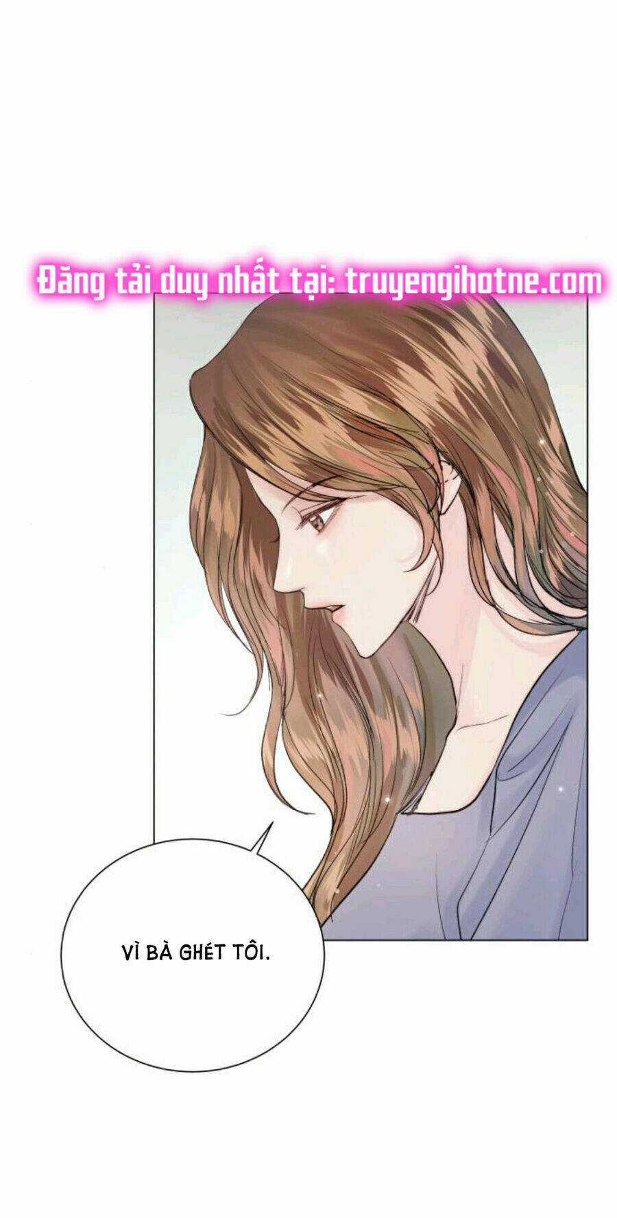 Nhất Định Chúng Ta Sẽ Được Hạnh Phúc Chapter 108.1 trang 37