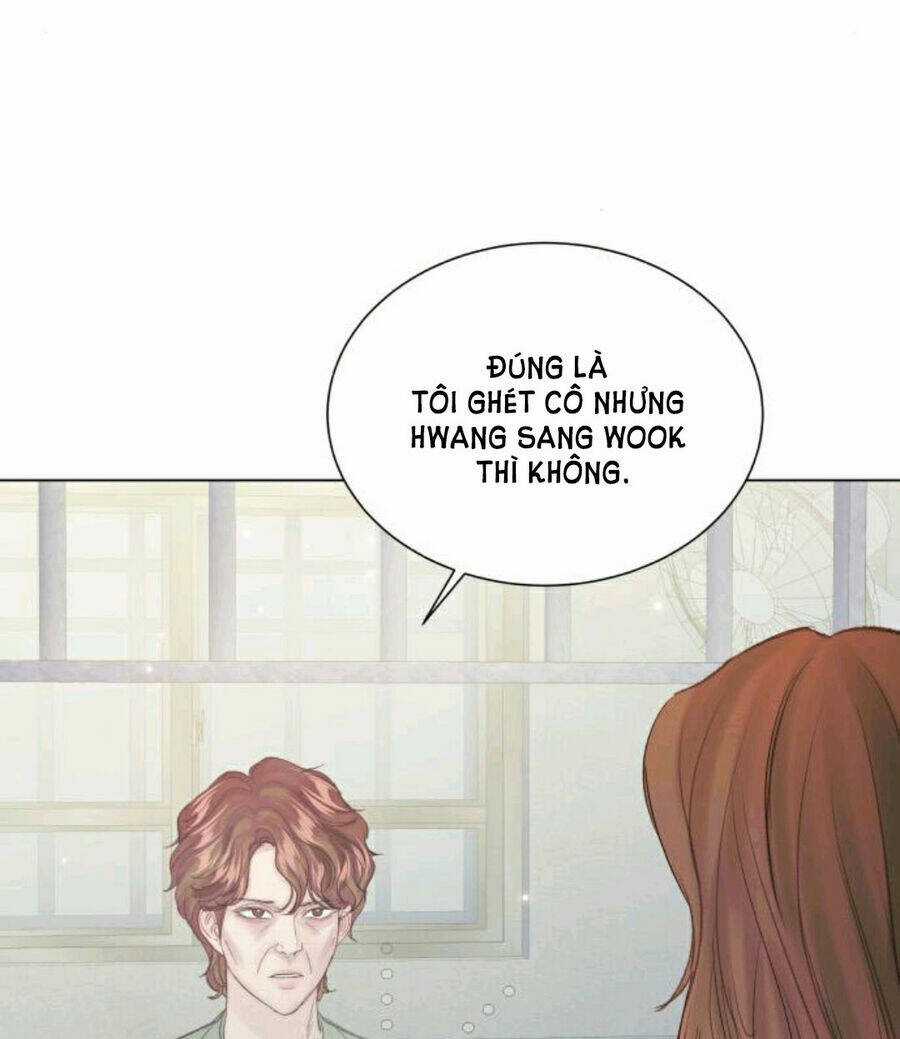 Nhất Định Chúng Ta Sẽ Được Hạnh Phúc Chapter 108.1 trang 38