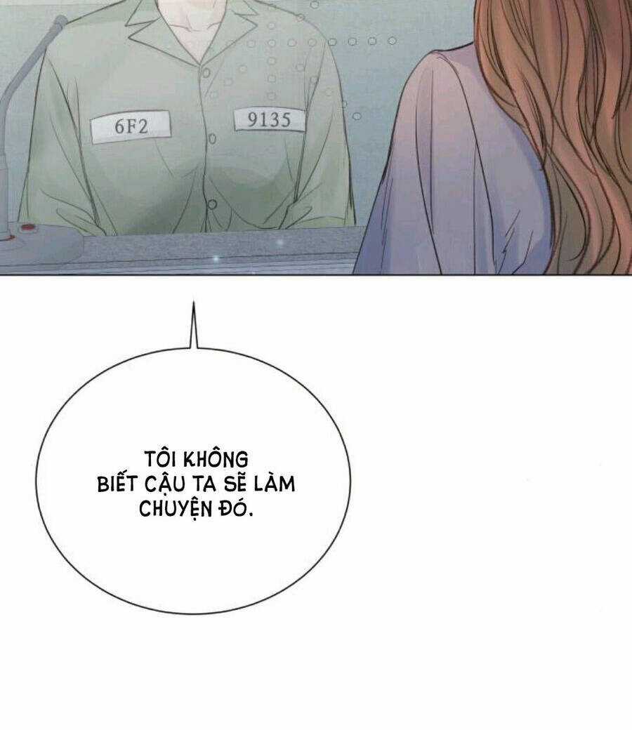 Nhất Định Chúng Ta Sẽ Được Hạnh Phúc Chapter 108.1 trang 39