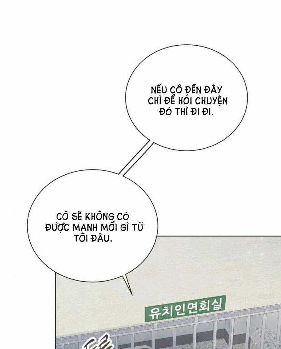 Nhất Định Chúng Ta Sẽ Được Hạnh Phúc Chapter 108.1 trang 40