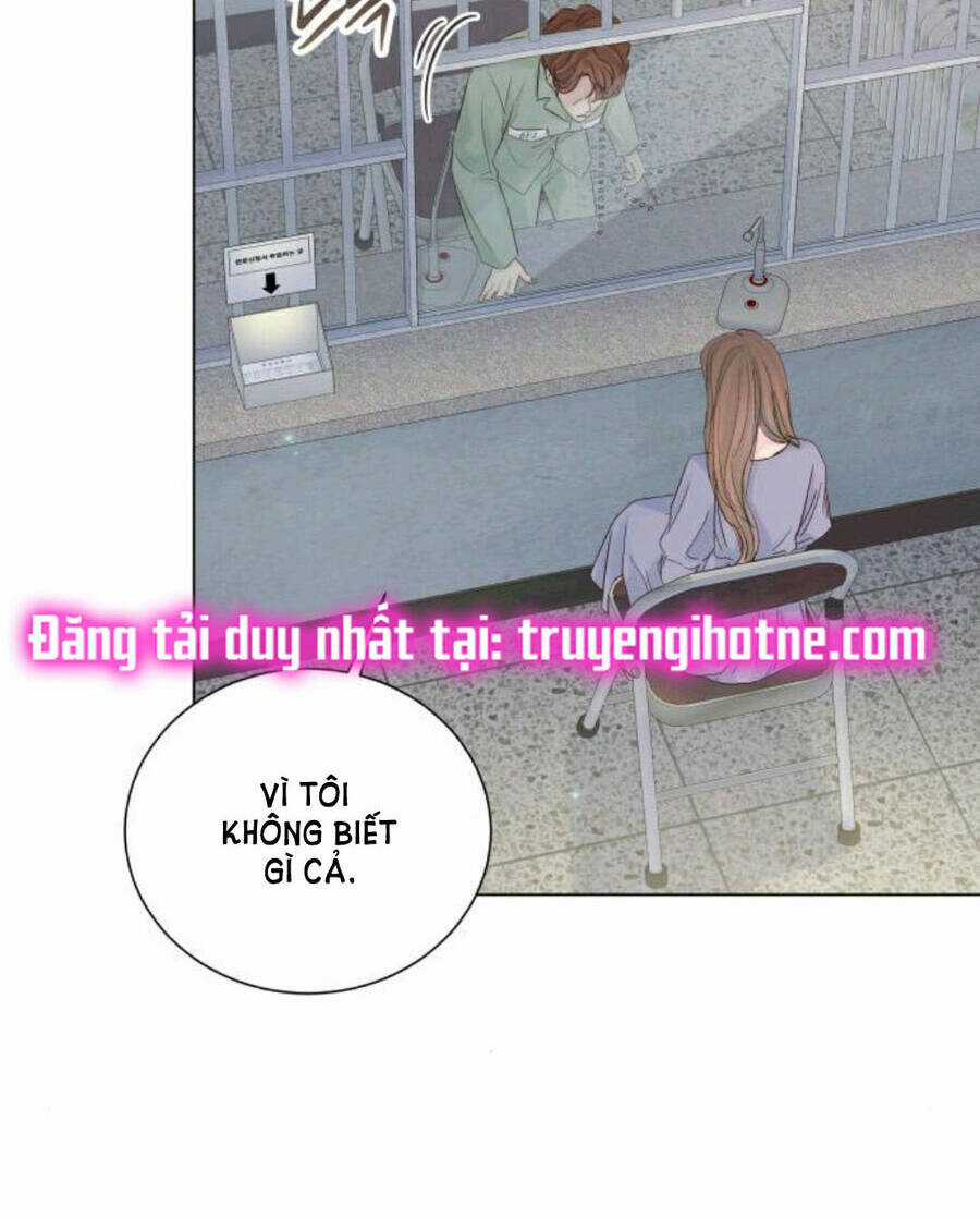 Nhất Định Chúng Ta Sẽ Được Hạnh Phúc Chapter 108.1 trang 41