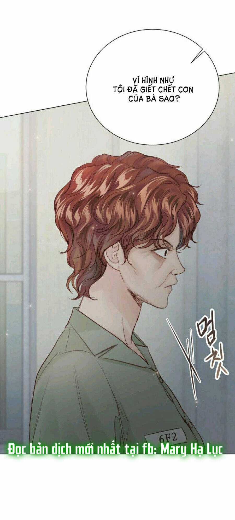 Nhất Định Chúng Ta Sẽ Được Hạnh Phúc Chapter 108.1 trang 44