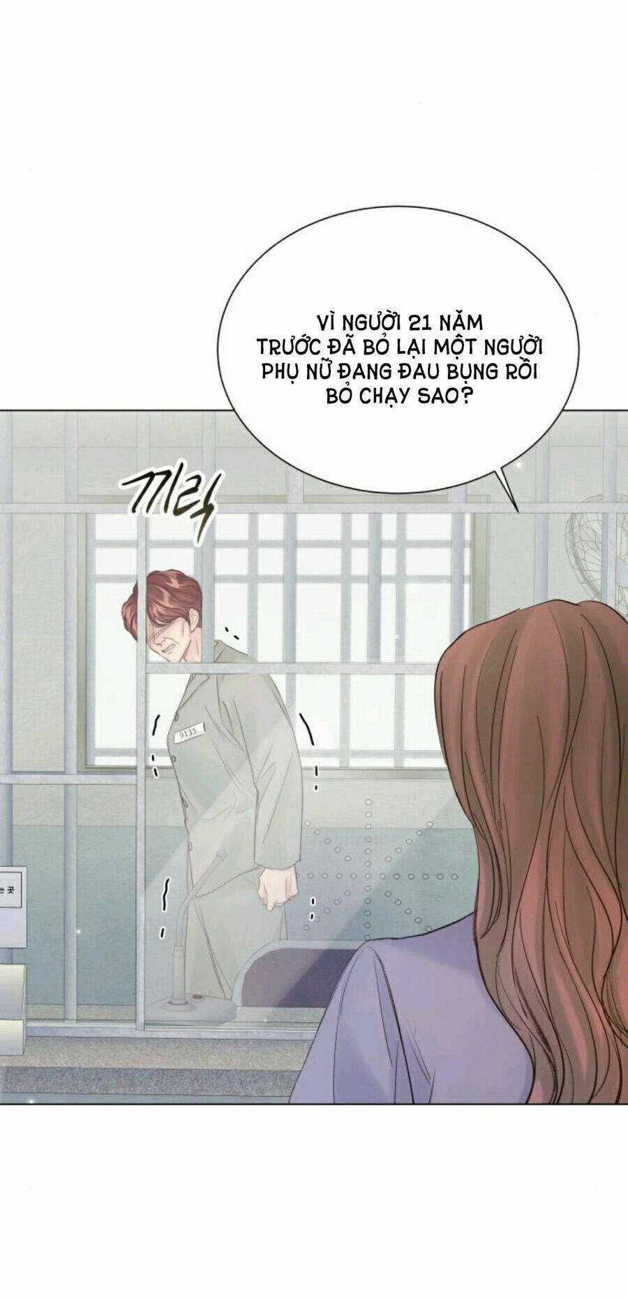 Nhất Định Chúng Ta Sẽ Được Hạnh Phúc Chapter 108.1 trang 45