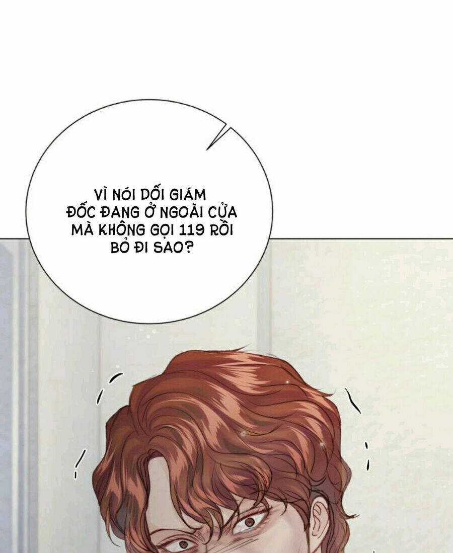 Nhất Định Chúng Ta Sẽ Được Hạnh Phúc Chapter 108.1 trang 46