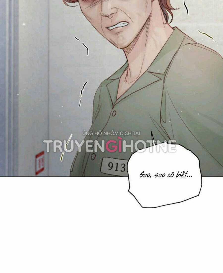 Nhất Định Chúng Ta Sẽ Được Hạnh Phúc Chapter 108.1 trang 47