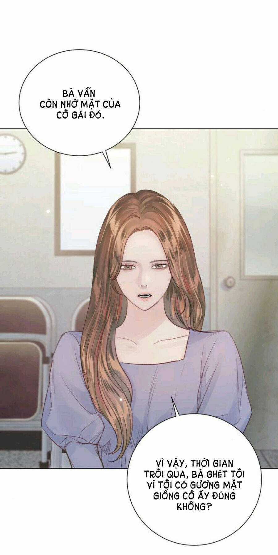 Nhất Định Chúng Ta Sẽ Được Hạnh Phúc Chapter 108.1 trang 48