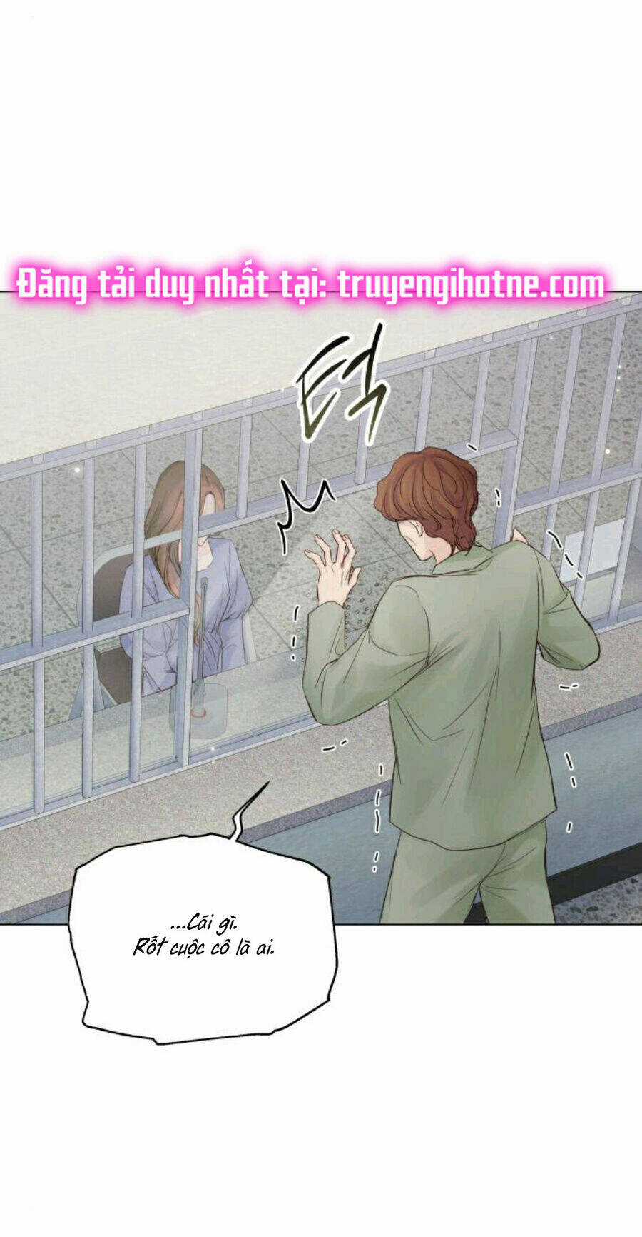 Nhất Định Chúng Ta Sẽ Được Hạnh Phúc Chapter 108.1 trang 49