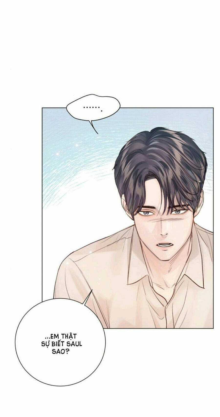 Nhất Định Chúng Ta Sẽ Được Hạnh Phúc Chapter 108.1 trang 5