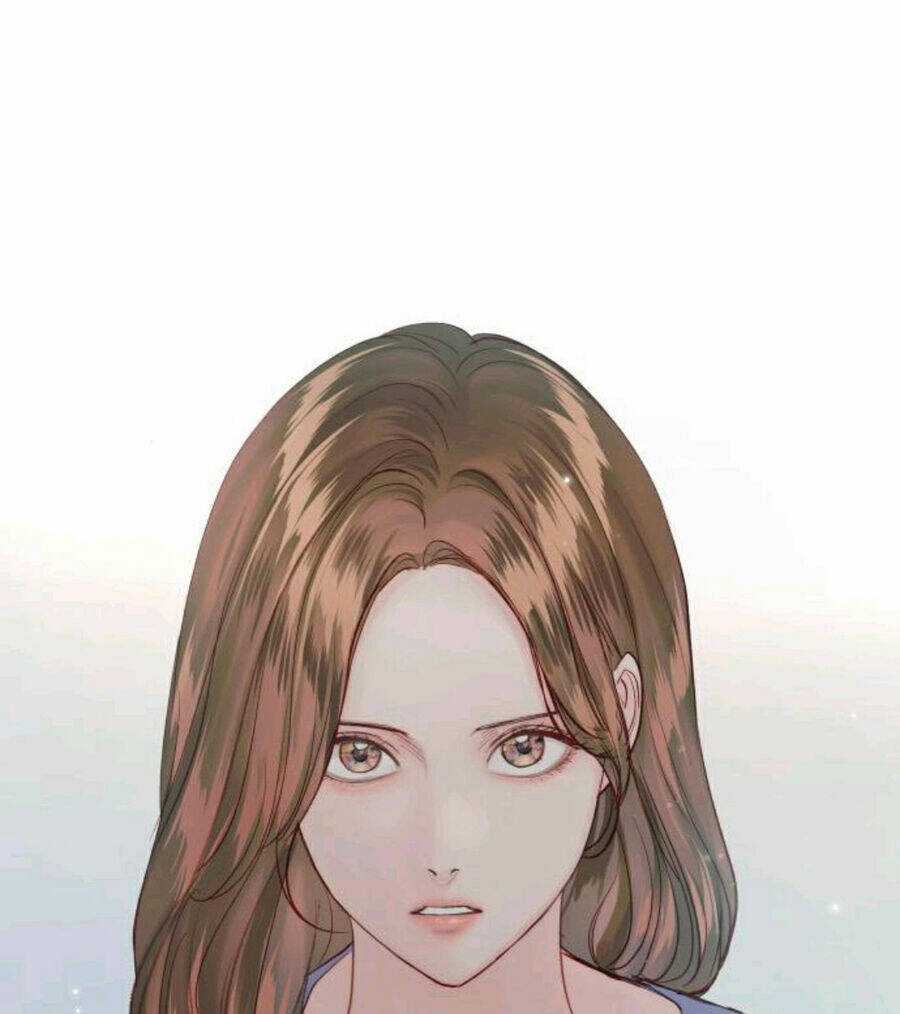 Nhất Định Chúng Ta Sẽ Được Hạnh Phúc Chapter 108.1 trang 50