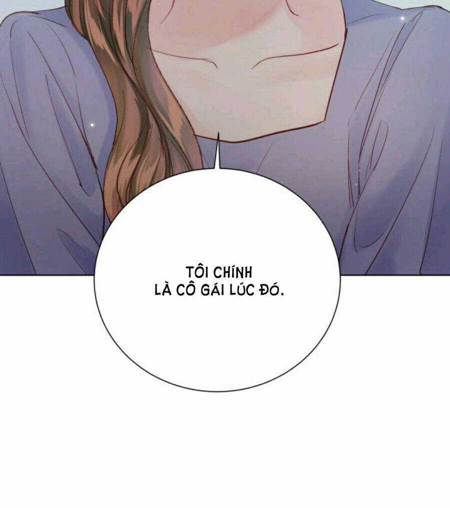 Nhất Định Chúng Ta Sẽ Được Hạnh Phúc Chapter 108.1 trang 51