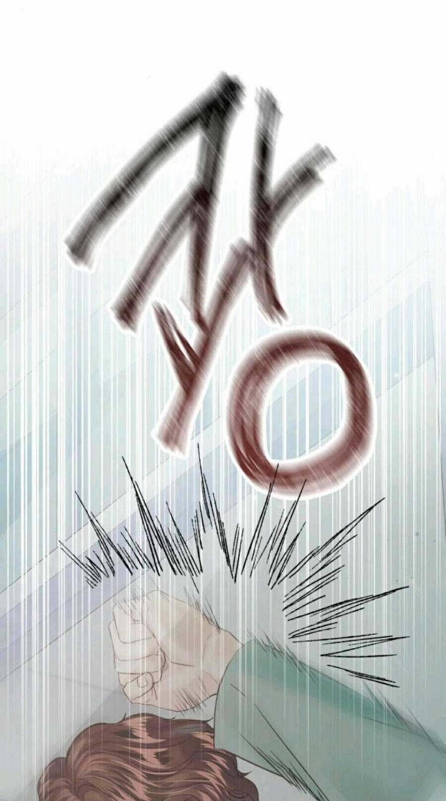 Nhất Định Chúng Ta Sẽ Được Hạnh Phúc Chapter 108.1 trang 52