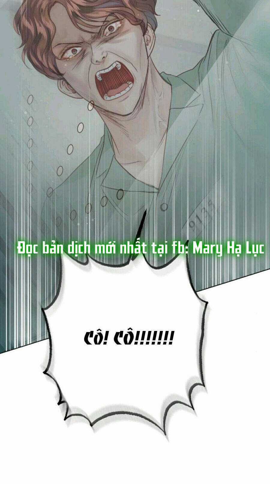 Nhất Định Chúng Ta Sẽ Được Hạnh Phúc Chapter 108.1 trang 53