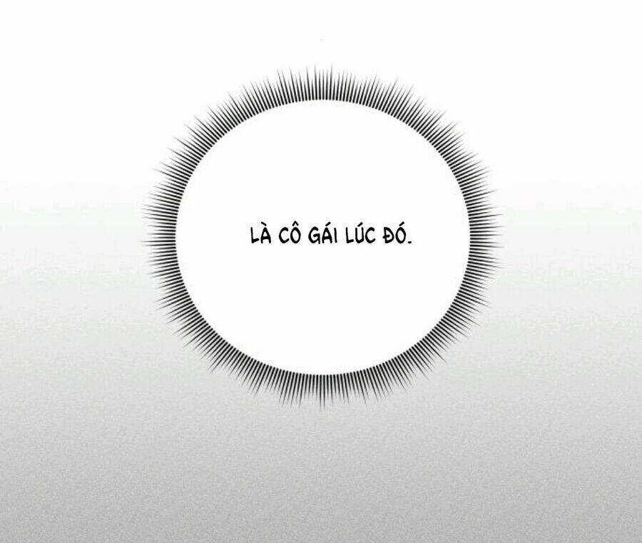 Nhất Định Chúng Ta Sẽ Được Hạnh Phúc Chapter 108.1 trang 54