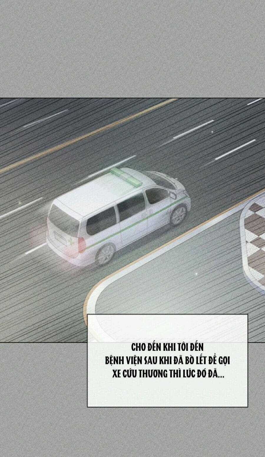 Nhất Định Chúng Ta Sẽ Được Hạnh Phúc Chapter 108.1 trang 57