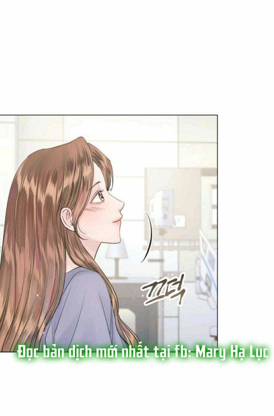 Nhất Định Chúng Ta Sẽ Được Hạnh Phúc Chapter 108.1 trang 6