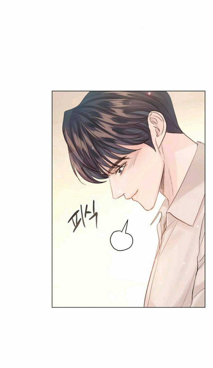 Nhất Định Chúng Ta Sẽ Được Hạnh Phúc Chapter 108.1 trang 9