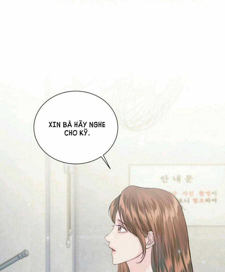 Nhất Định Chúng Ta Sẽ Được Hạnh Phúc Chapter 108.2 trang 11