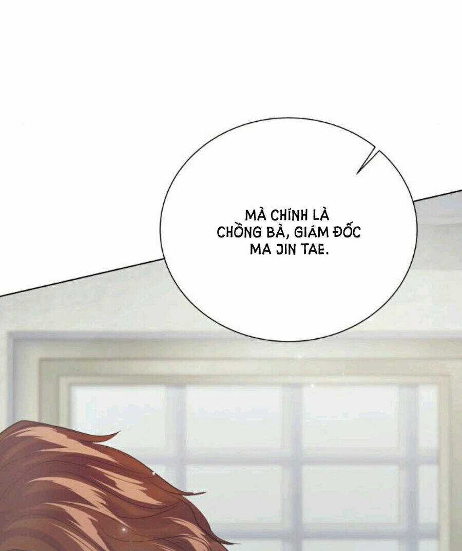 Nhất Định Chúng Ta Sẽ Được Hạnh Phúc Chapter 108.2 trang 13