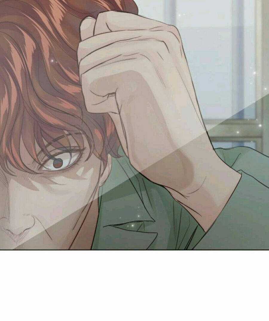 Nhất Định Chúng Ta Sẽ Được Hạnh Phúc Chapter 108.2 trang 14