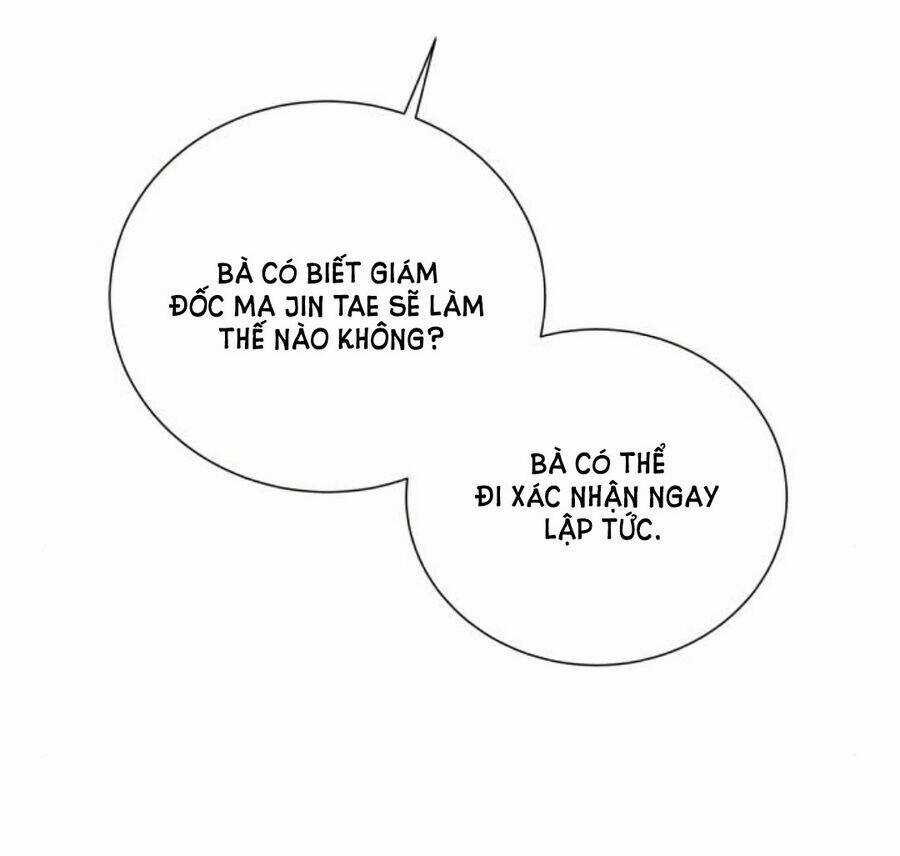 Nhất Định Chúng Ta Sẽ Được Hạnh Phúc Chapter 108.2 trang 16