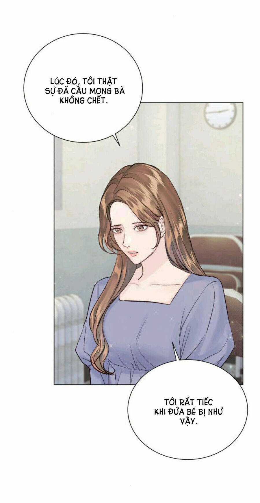 Nhất Định Chúng Ta Sẽ Được Hạnh Phúc Chapter 108.2 trang 17