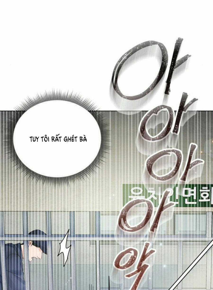 Nhất Định Chúng Ta Sẽ Được Hạnh Phúc Chapter 108.2 trang 19