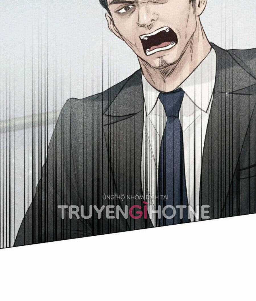 Nhất Định Chúng Ta Sẽ Được Hạnh Phúc Chapter 108.2 trang 2