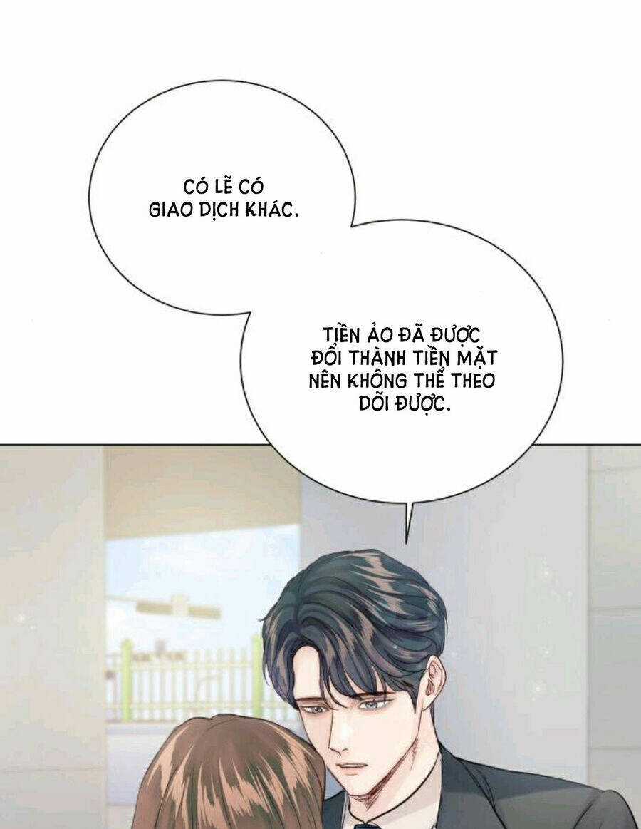 Nhất Định Chúng Ta Sẽ Được Hạnh Phúc Chapter 108.2 trang 29