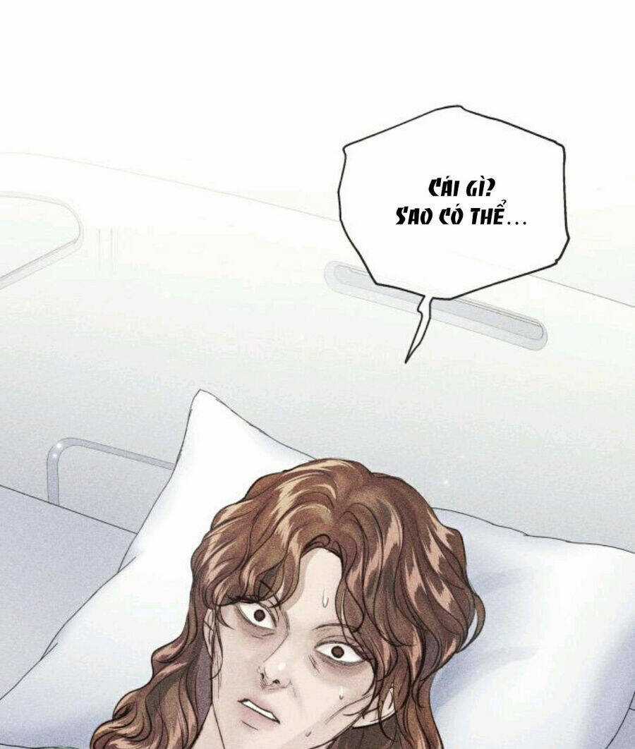 Nhất Định Chúng Ta Sẽ Được Hạnh Phúc Chapter 108.2 trang 3