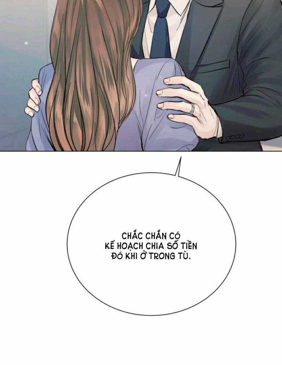 Nhất Định Chúng Ta Sẽ Được Hạnh Phúc Chapter 108.2 trang 30