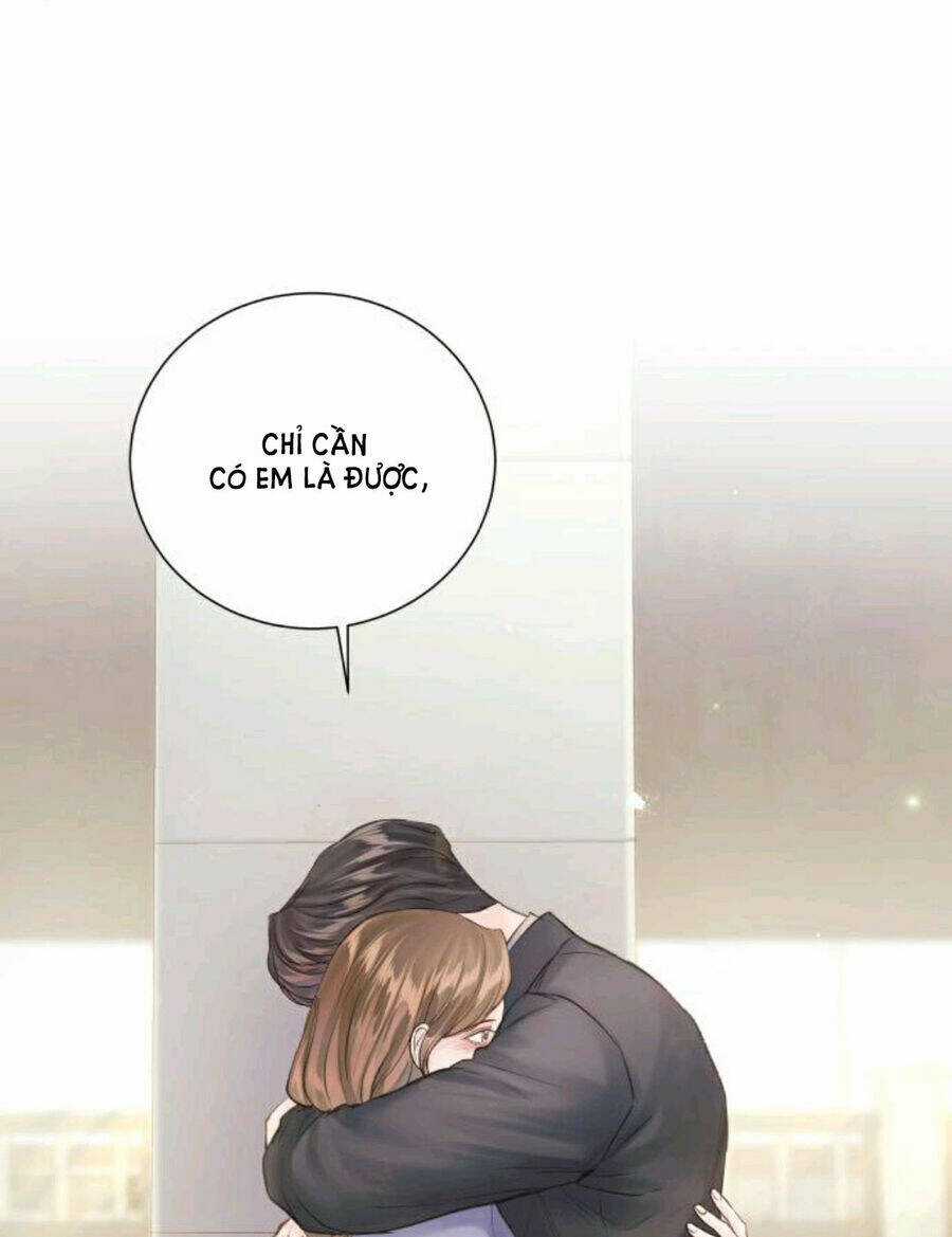 Nhất Định Chúng Ta Sẽ Được Hạnh Phúc Chapter 108.2 trang 32