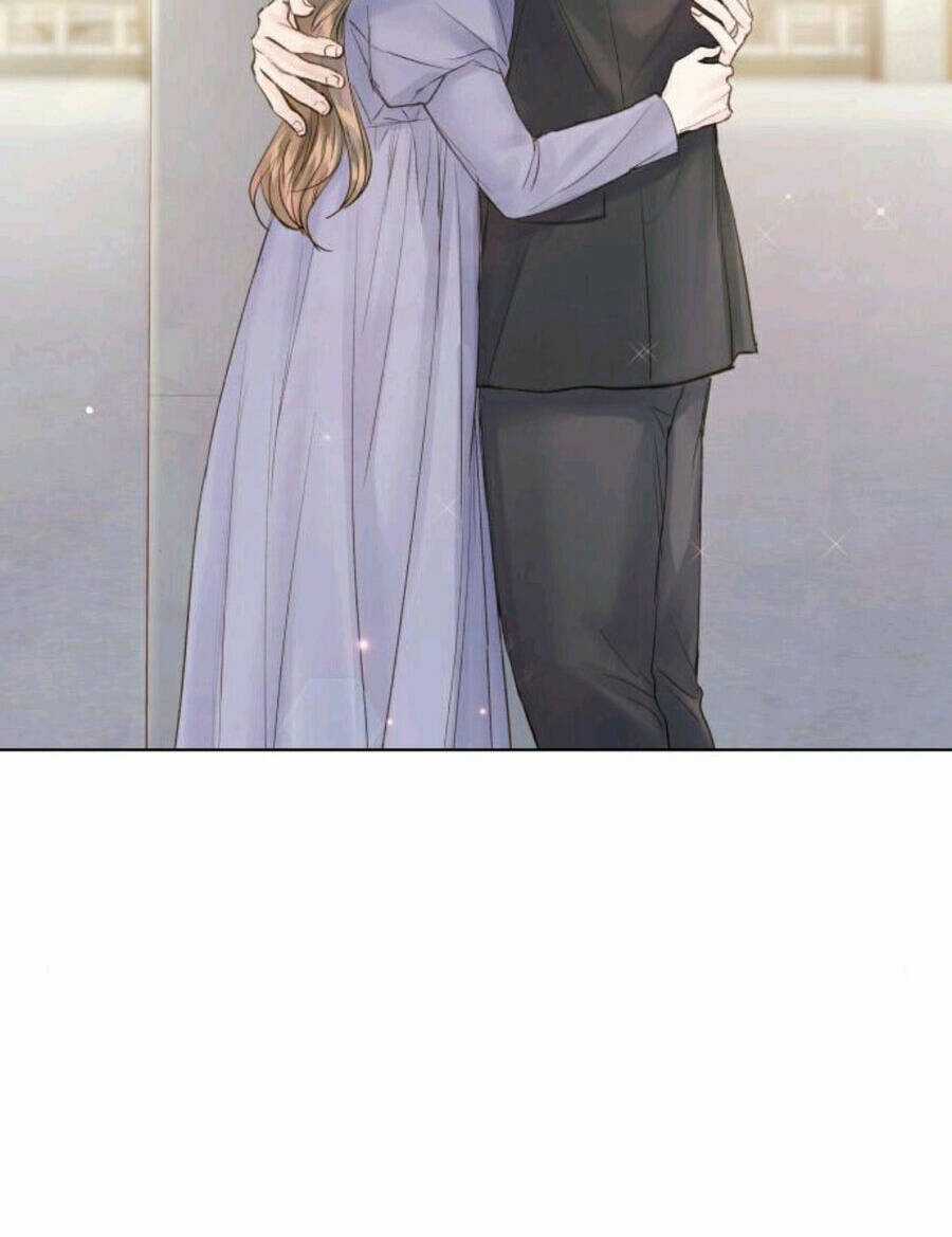 Nhất Định Chúng Ta Sẽ Được Hạnh Phúc Chapter 108.2 trang 33