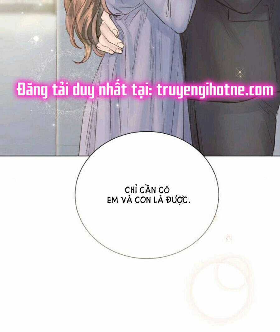 Nhất Định Chúng Ta Sẽ Được Hạnh Phúc Chapter 108.2 trang 35