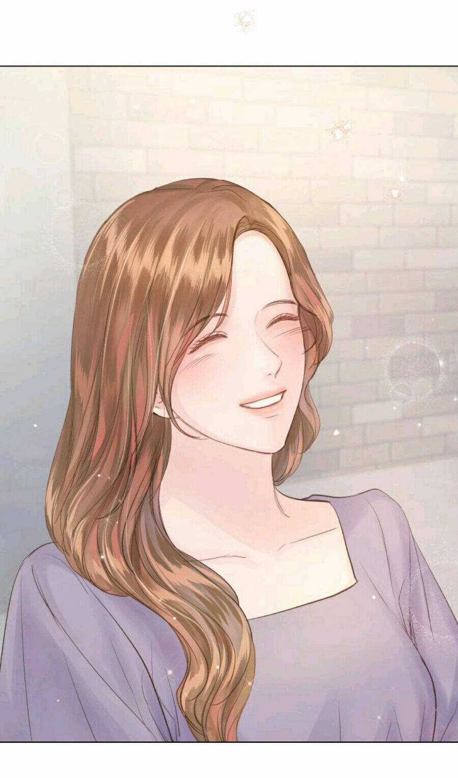 Nhất Định Chúng Ta Sẽ Được Hạnh Phúc Chapter 108.2 trang 36