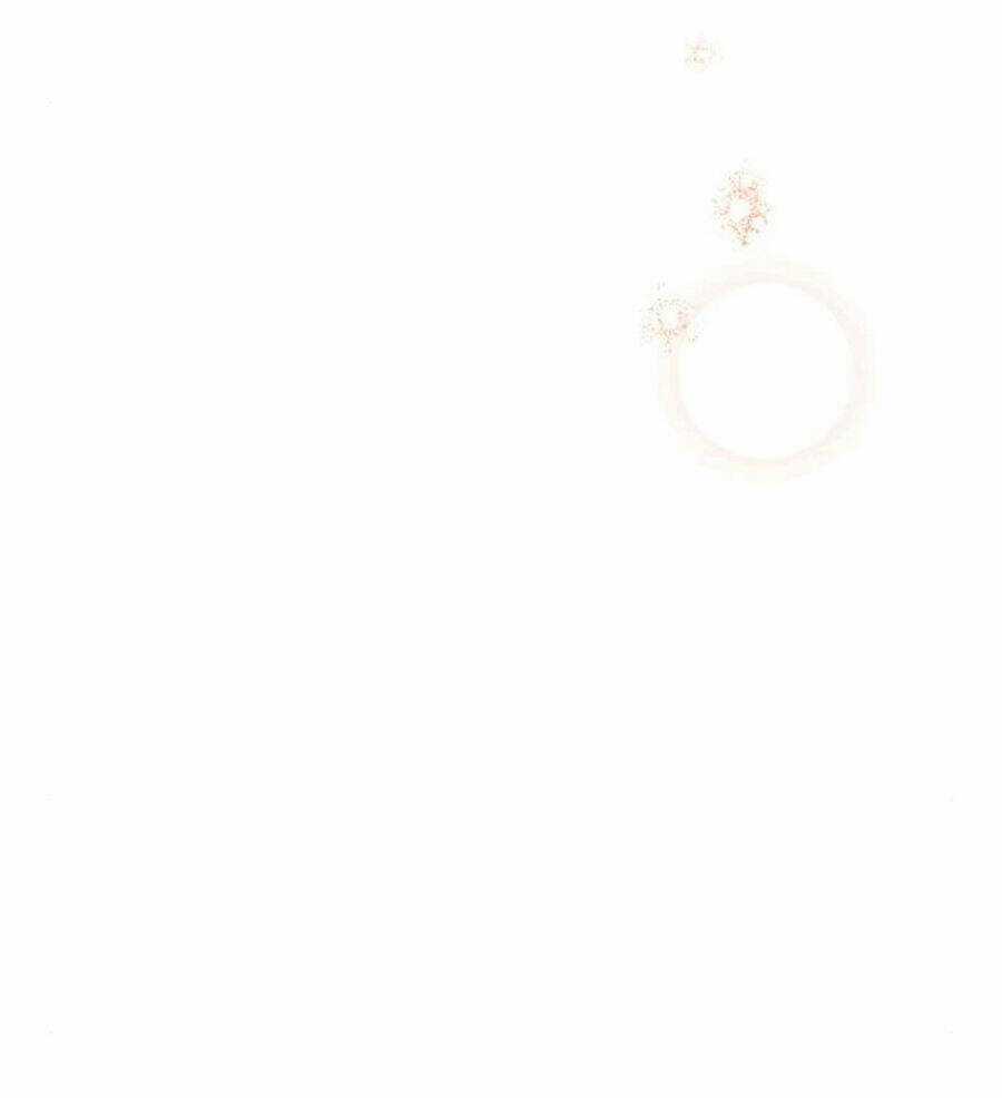 Nhất Định Chúng Ta Sẽ Được Hạnh Phúc Chapter 108.2 trang 37