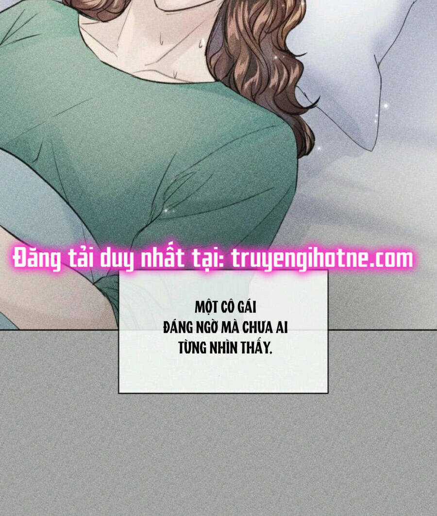 Nhất Định Chúng Ta Sẽ Được Hạnh Phúc Chapter 108.2 trang 4