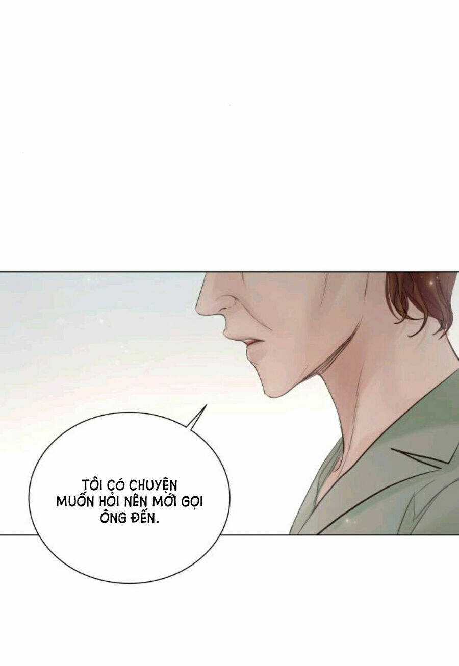 Nhất Định Chúng Ta Sẽ Được Hạnh Phúc Chapter 108.2 trang 41