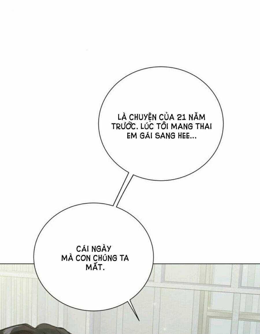 Nhất Định Chúng Ta Sẽ Được Hạnh Phúc Chapter 108.2 trang 42