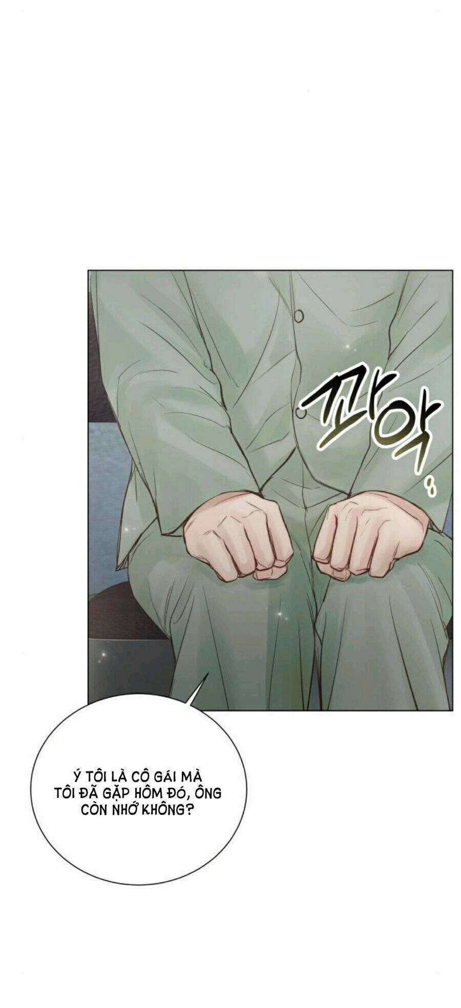 Nhất Định Chúng Ta Sẽ Được Hạnh Phúc Chapter 108.2 trang 44