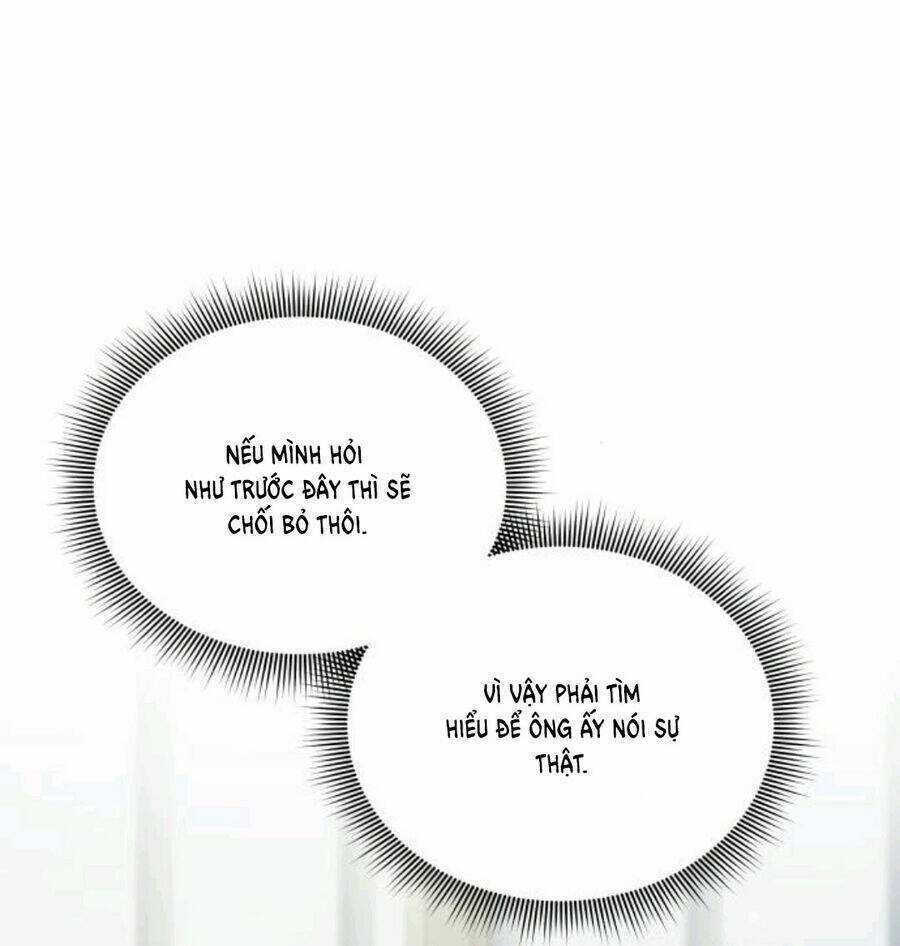 Nhất Định Chúng Ta Sẽ Được Hạnh Phúc Chapter 108.2 trang 46