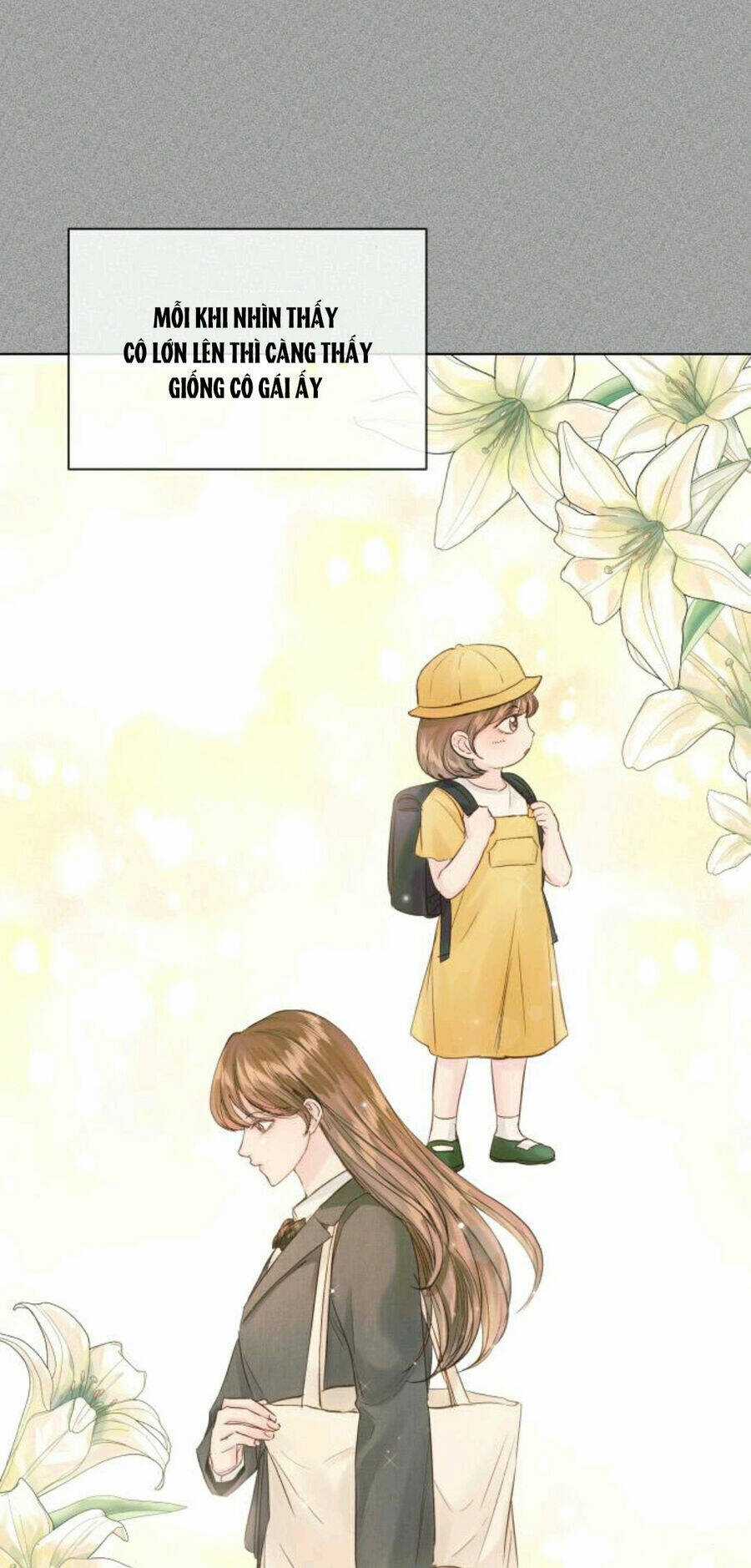 Nhất Định Chúng Ta Sẽ Được Hạnh Phúc Chapter 108.2 trang 5