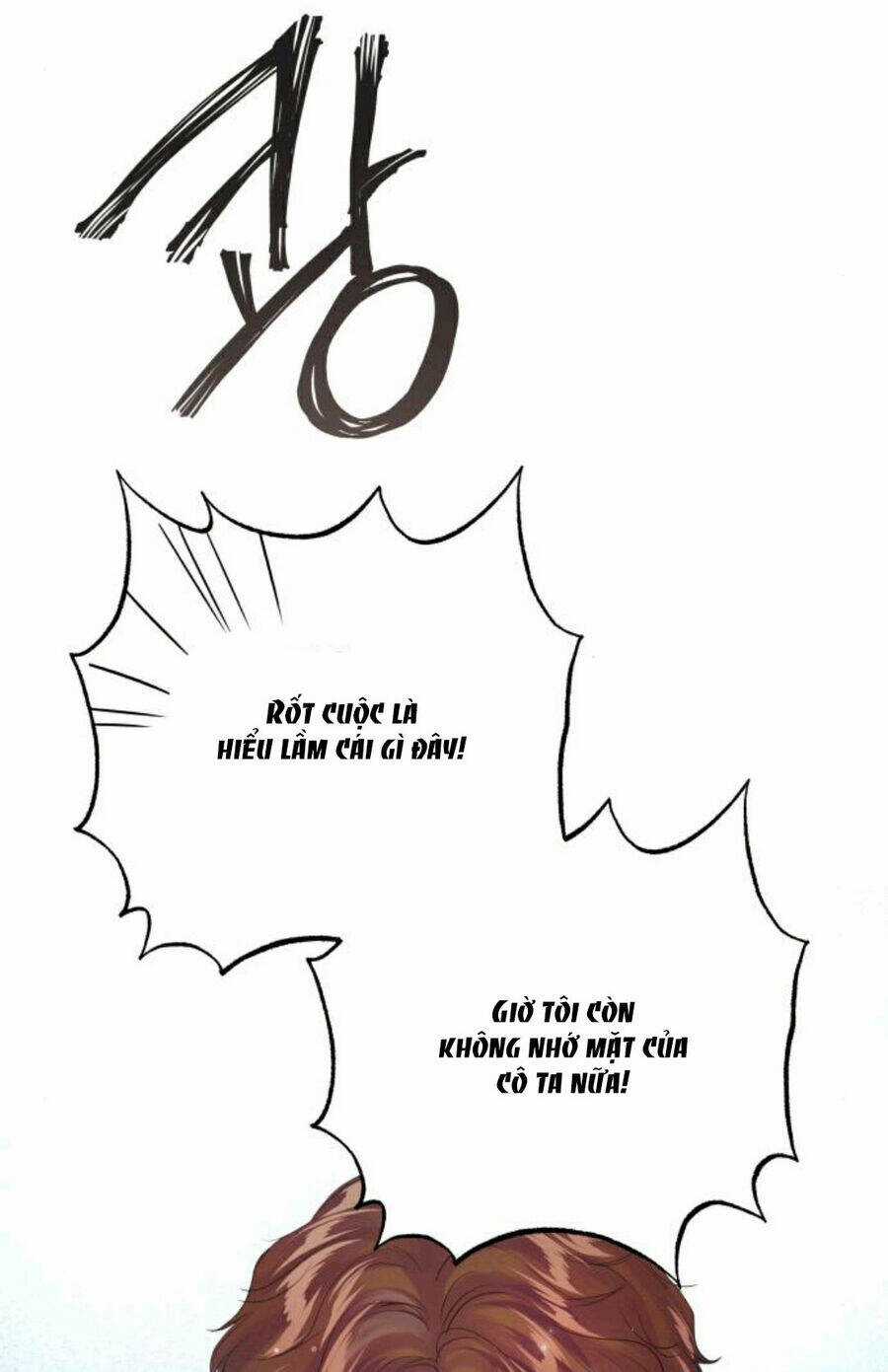 Nhất Định Chúng Ta Sẽ Được Hạnh Phúc Chapter 108.2 trang 50