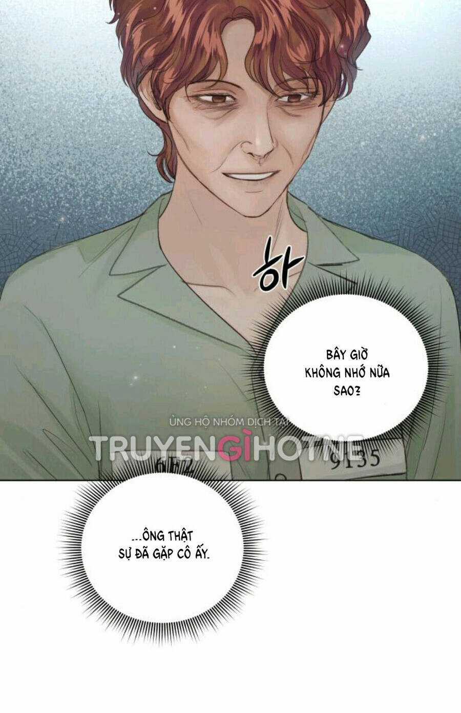 Nhất Định Chúng Ta Sẽ Được Hạnh Phúc Chapter 108.2 trang 51