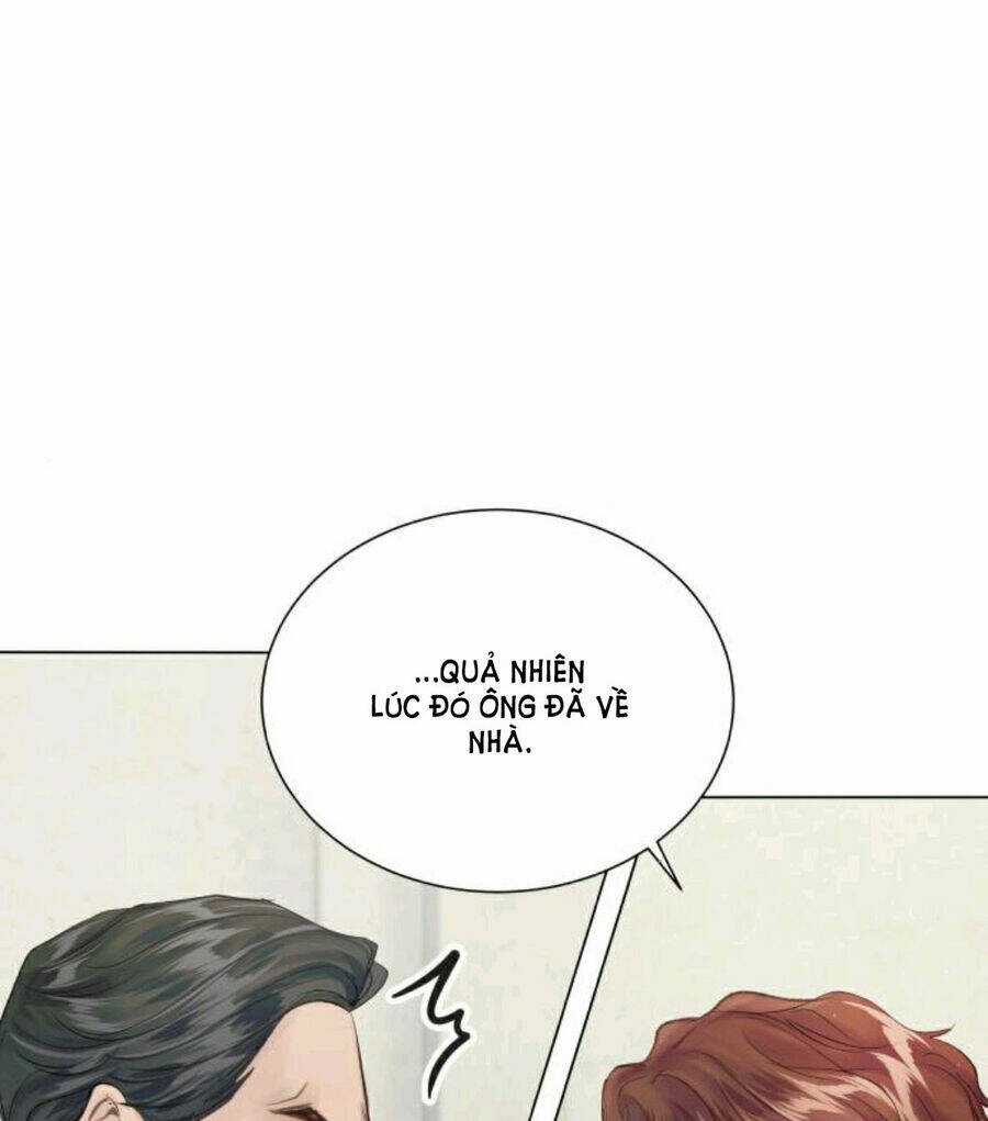 Nhất Định Chúng Ta Sẽ Được Hạnh Phúc Chapter 108.2 trang 52