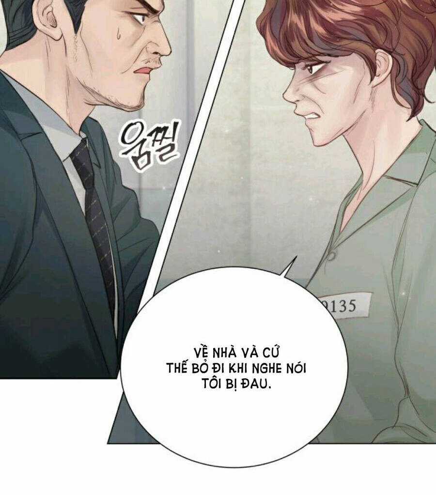 Nhất Định Chúng Ta Sẽ Được Hạnh Phúc Chapter 108.2 trang 53