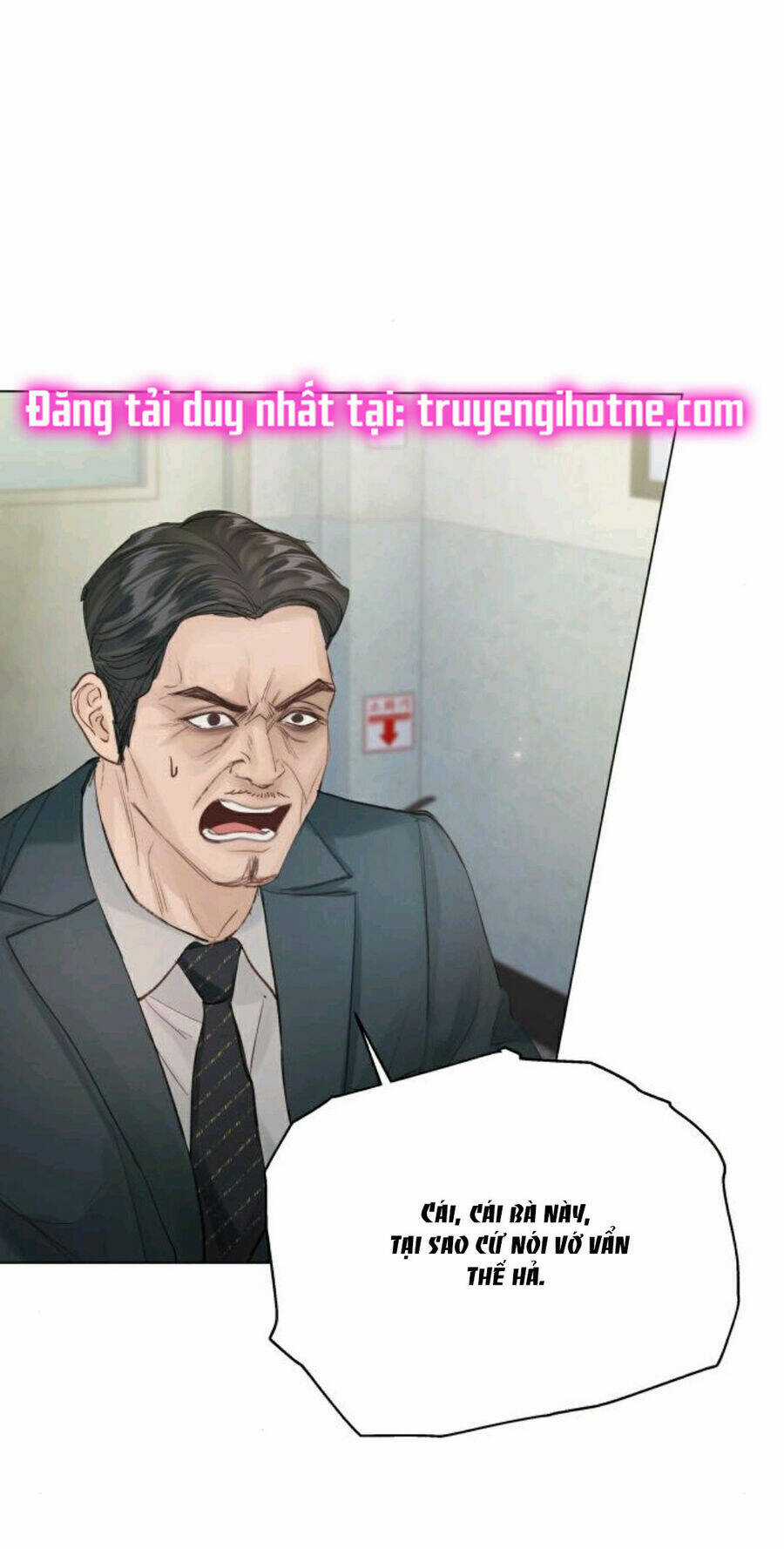 Nhất Định Chúng Ta Sẽ Được Hạnh Phúc Chapter 108.2 trang 54