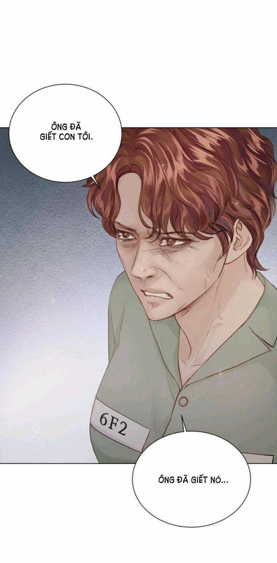 Nhất Định Chúng Ta Sẽ Được Hạnh Phúc Chapter 108.2 trang 55