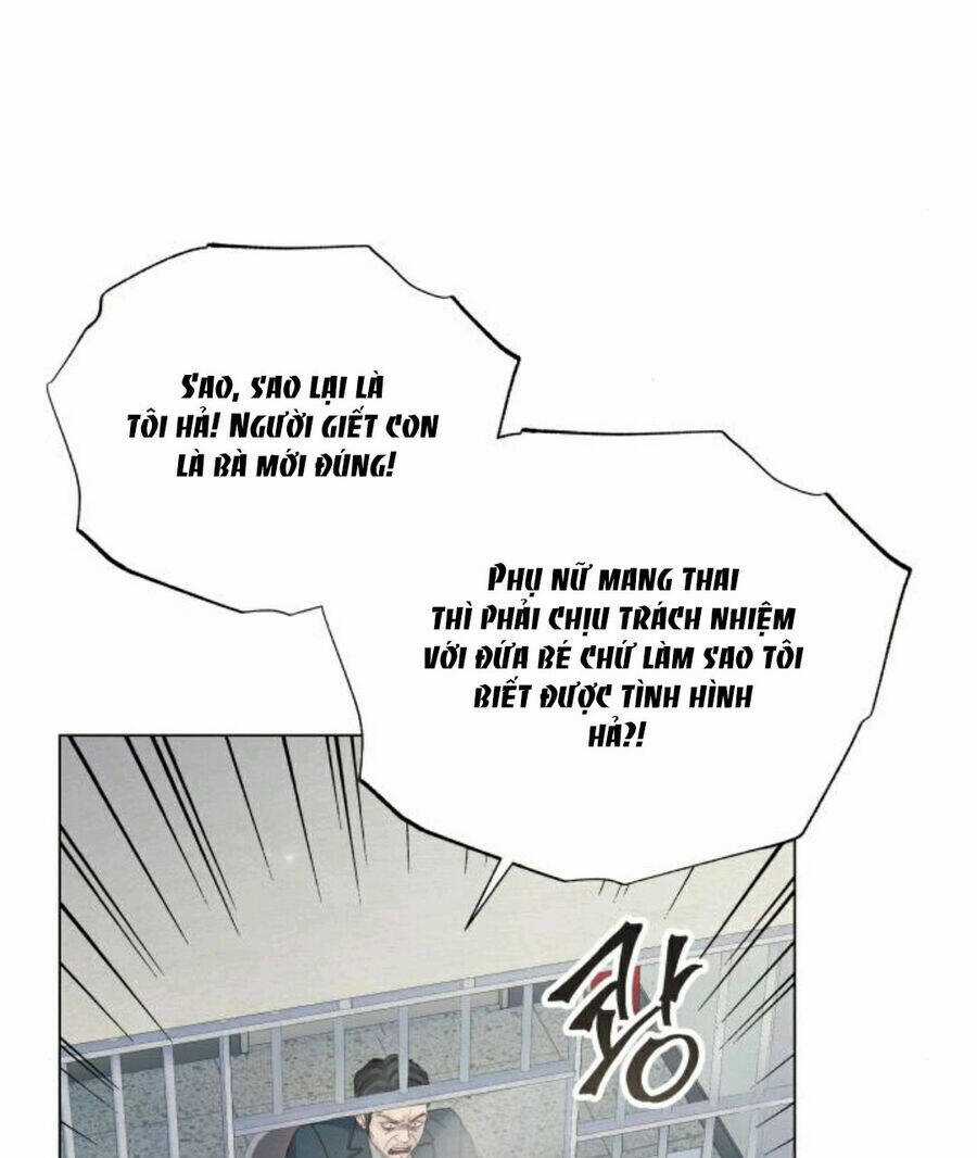 Nhất Định Chúng Ta Sẽ Được Hạnh Phúc Chapter 108.2 trang 56